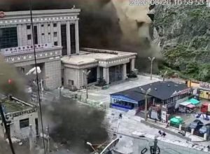 g3j_1787913129