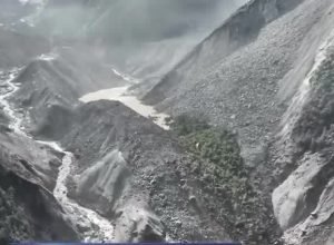 g3j_1787921394