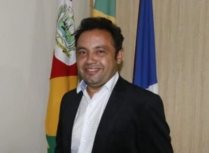 g3j_1788012488